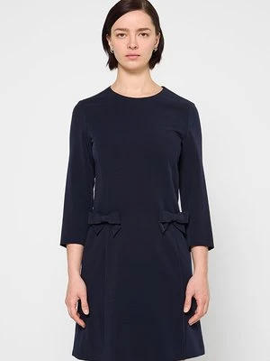 Sukienka letnia RIANI