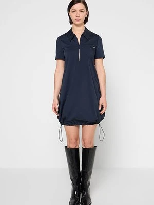 Sukienka letnia RIANI