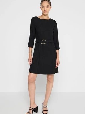 Sukienka letnia RIANI