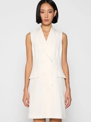 Sukienka letnia RIANI