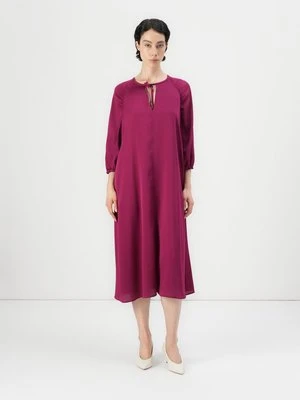 Sukienka letnia RIANI