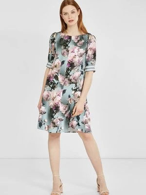 Sukienka letnia RIANI