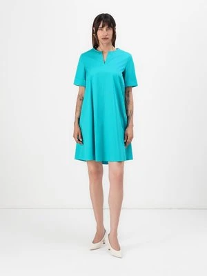 Sukienka letnia RIANI