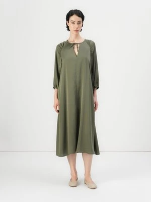 Sukienka letnia RIANI