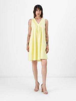 Sukienka letnia RIANI