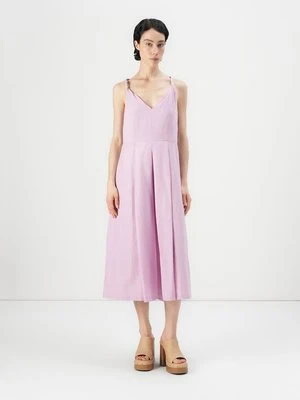 Sukienka letnia RIANI