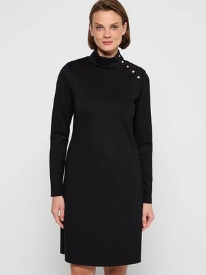 Sukienka letnia RIANI