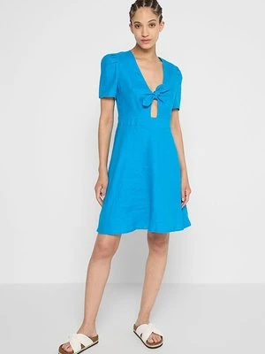 Sukienka letnia RIANI