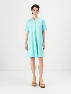 Sukienka letnia RIANI