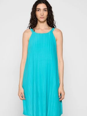 Sukienka letnia RIANI