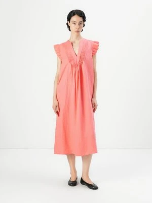 Sukienka letnia RIANI