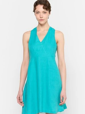 Sukienka letnia RIANI