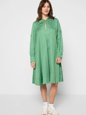 Sukienka letnia RIANI