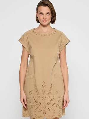 Sukienka letnia RIANI