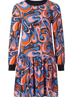 Sukienka letnia Rich & Royal