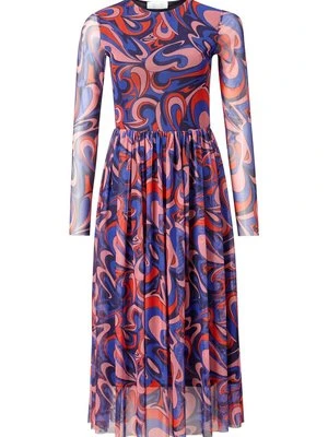 Sukienka letnia Rich & Royal