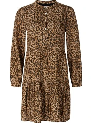 Sukienka letnia Rich & Royal