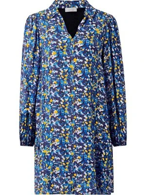 Sukienka letnia Rich & Royal