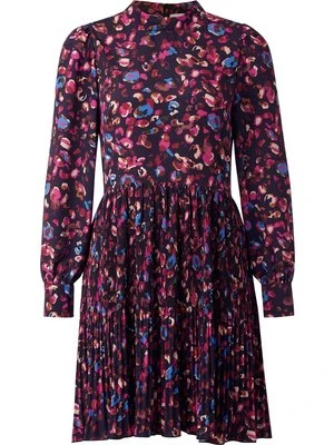 Sukienka letnia Rich & Royal