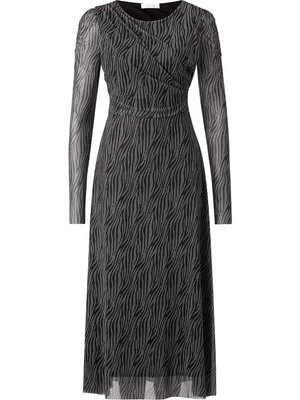 Sukienka letnia Rich & Royal