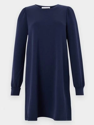 Sukienka letnia Rich & Royal