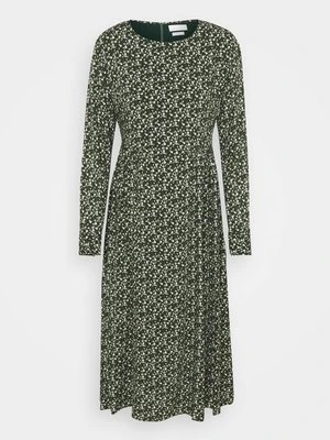 Sukienka letnia Rich & Royal