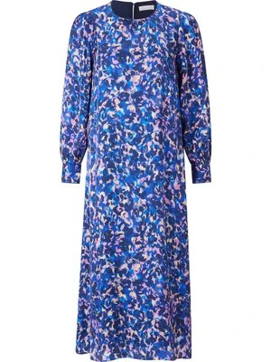 Sukienka letnia Rich & Royal