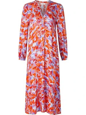 Sukienka letnia Rich & Royal