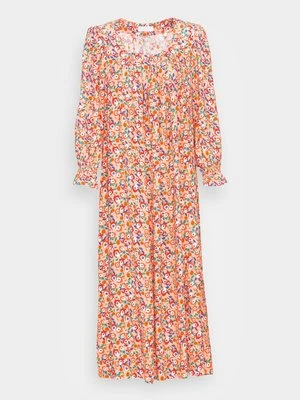 Sukienka letnia Rich & Royal