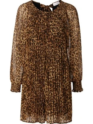 Sukienka letnia Rich & Royal