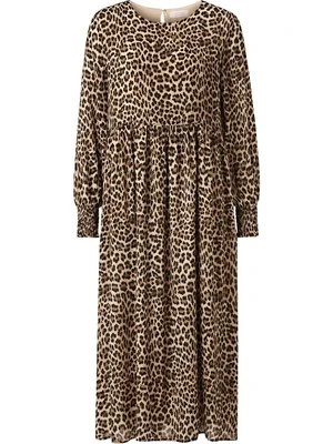 Sukienka letnia Rich & Royal