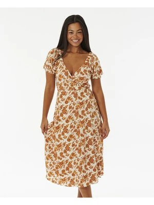 Sukienka letnia Rip Curl