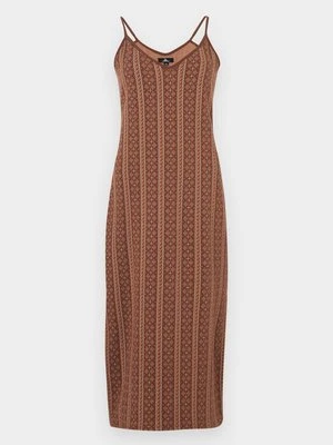 Sukienka letnia Rip Curl