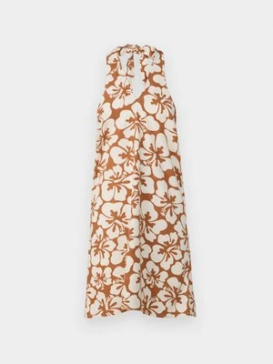 Sukienka letnia Rip Curl