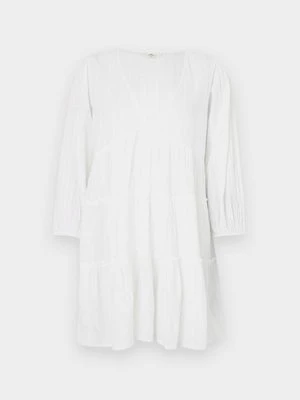 Sukienka letnia Rip Curl