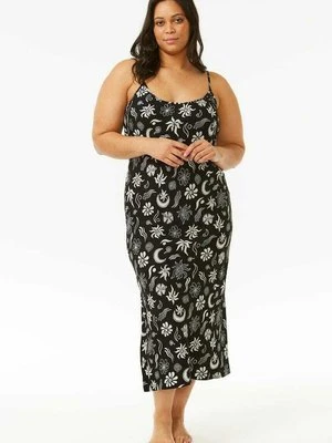 Sukienka letnia Rip Curl