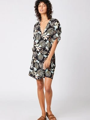 Sukienka letnia Rip Curl