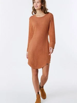 Sukienka letnia Rip Curl