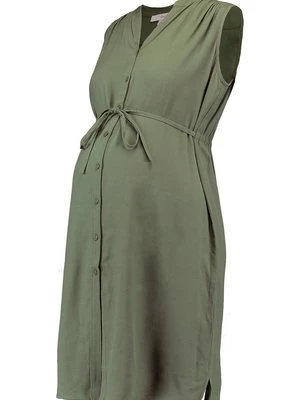 Sukienka letnia Ripe