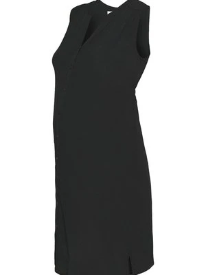 Sukienka letnia Ripe