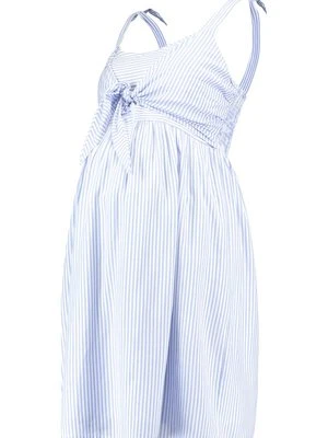 Sukienka letnia Ripe