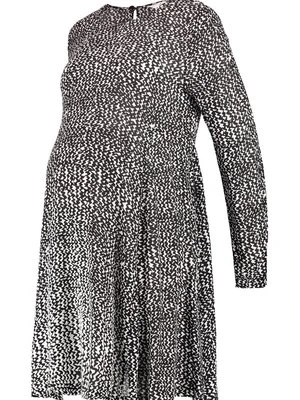 Sukienka letnia Ripe