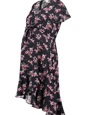 Sukienka letnia Ripe