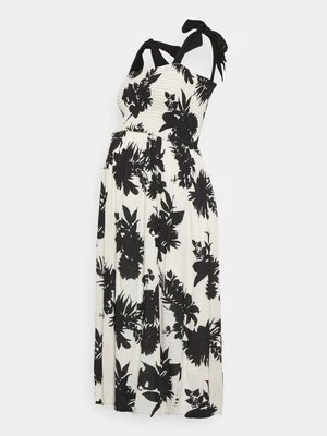 Sukienka letnia Ripe