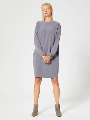 Sukienka letnia RISA