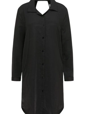 Sukienka letnia RISA