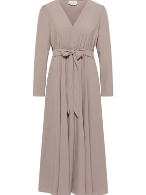 Sukienka letnia RISA