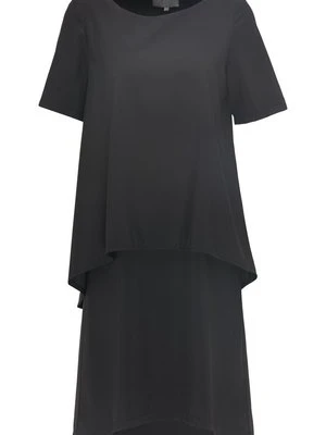 Sukienka letnia RISA