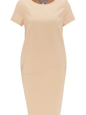 Sukienka letnia RISA