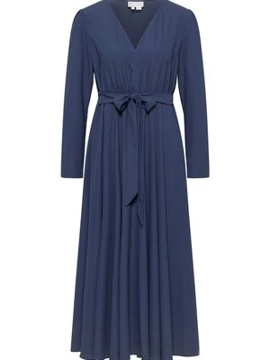 Sukienka letnia RISA